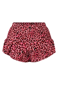 Persival meisjes skort